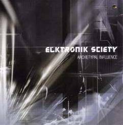 Elktronik Sciety : Archetypal Influence